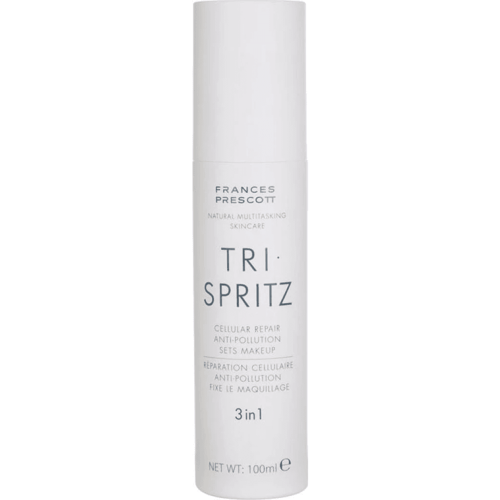Tri-Spritz