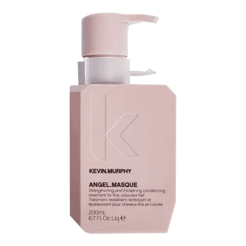 ANGEL.MASQUE Strengthening & Thickening Masque