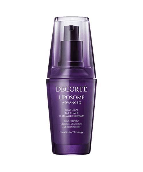 Liposome Advanced Repair Serum