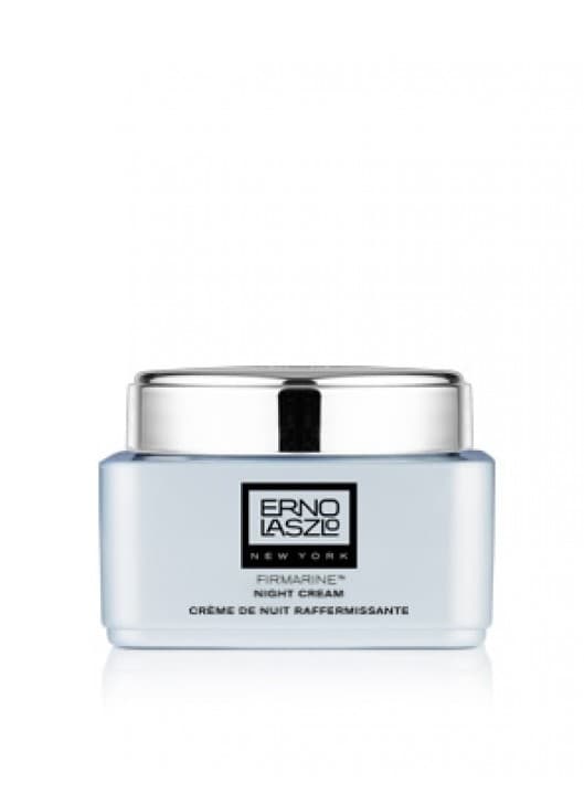Firmarine Night Cream
