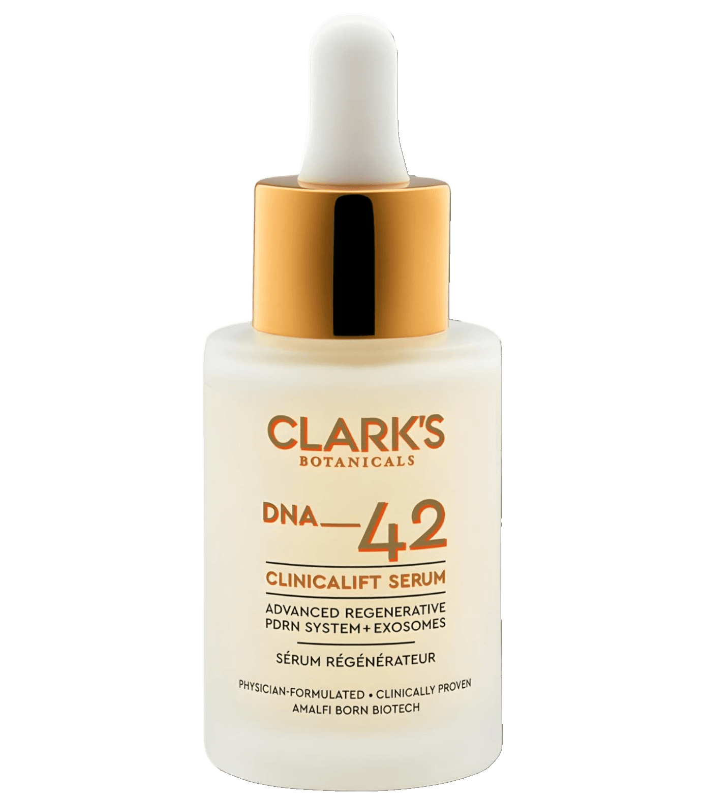 DNA-42 Clinicalift Serum™