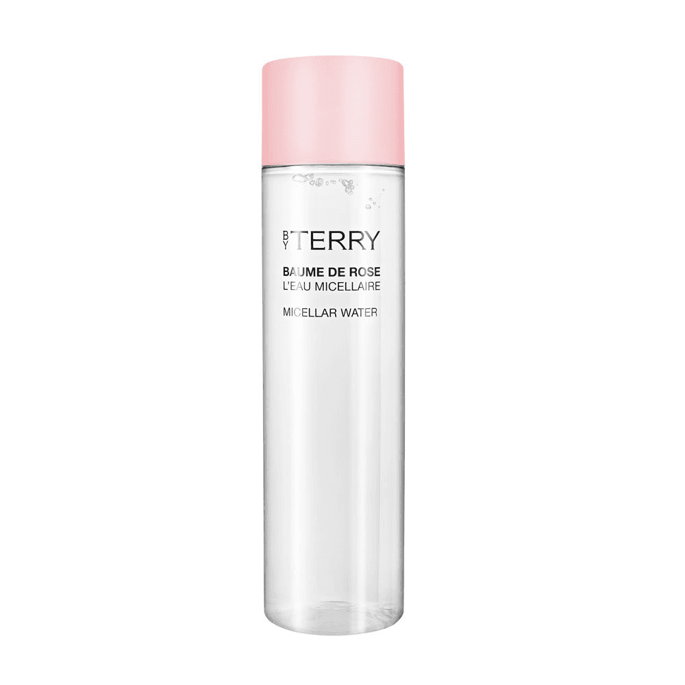 Baume De Rose Micellar Water