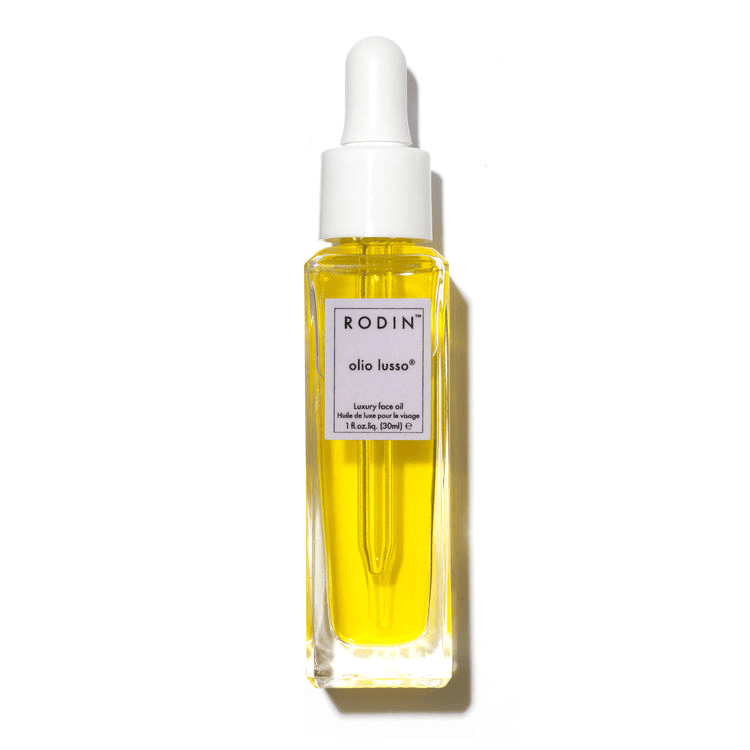 Lavender Absolute Face Oil