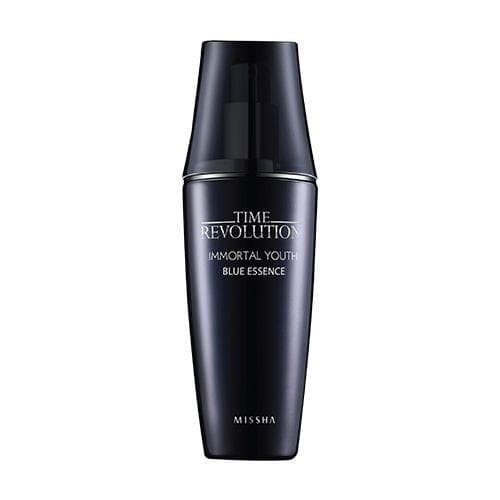Time Revolution Immortal Youth Blue Essence