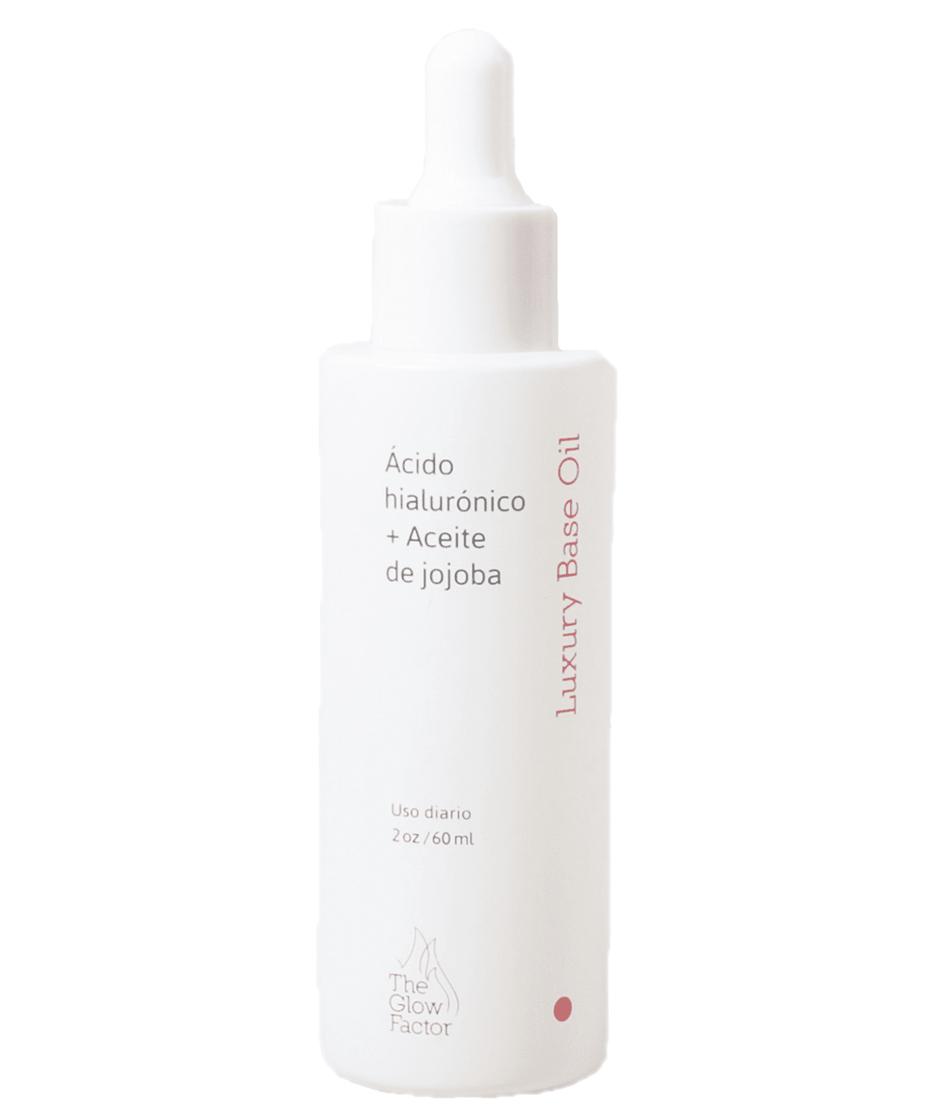 Luxury Base Oil