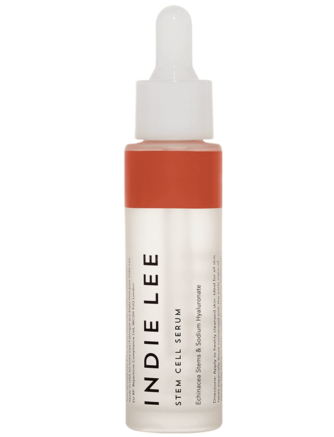 Stem Cell Serum