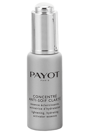 Concentré Anti-Soif Clarté