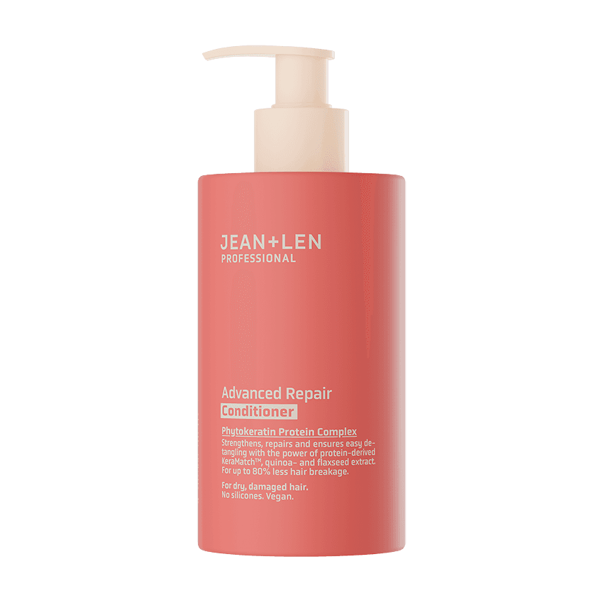 Conditioner Professional Advanced Repair