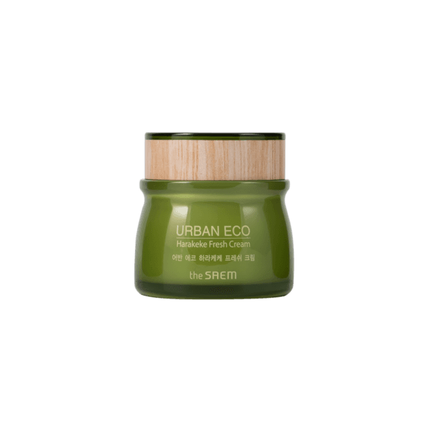URBAN ECO HARAKEKE FRESH CREAM