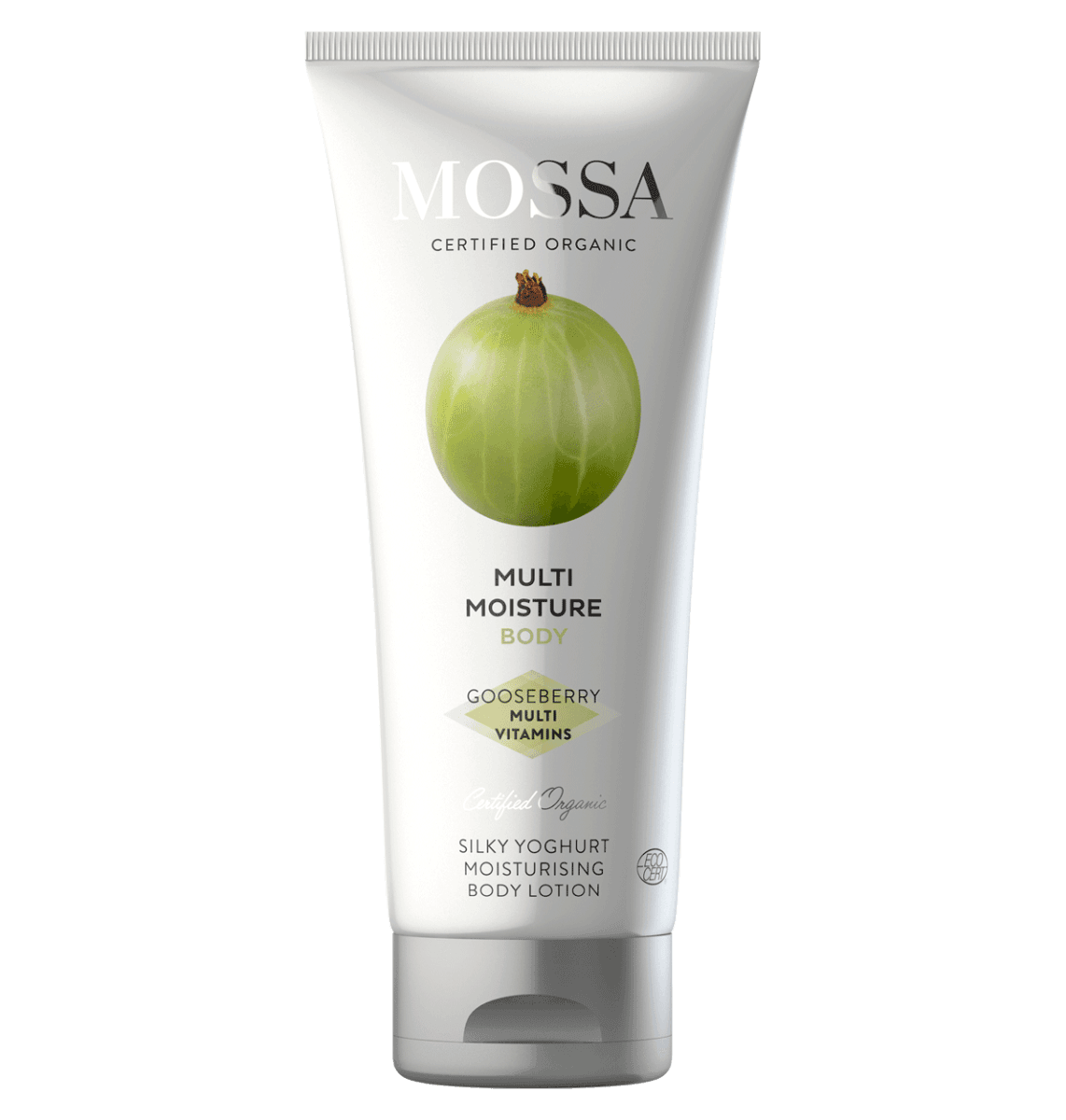 Multi Moisture Moisturising Body Lotion