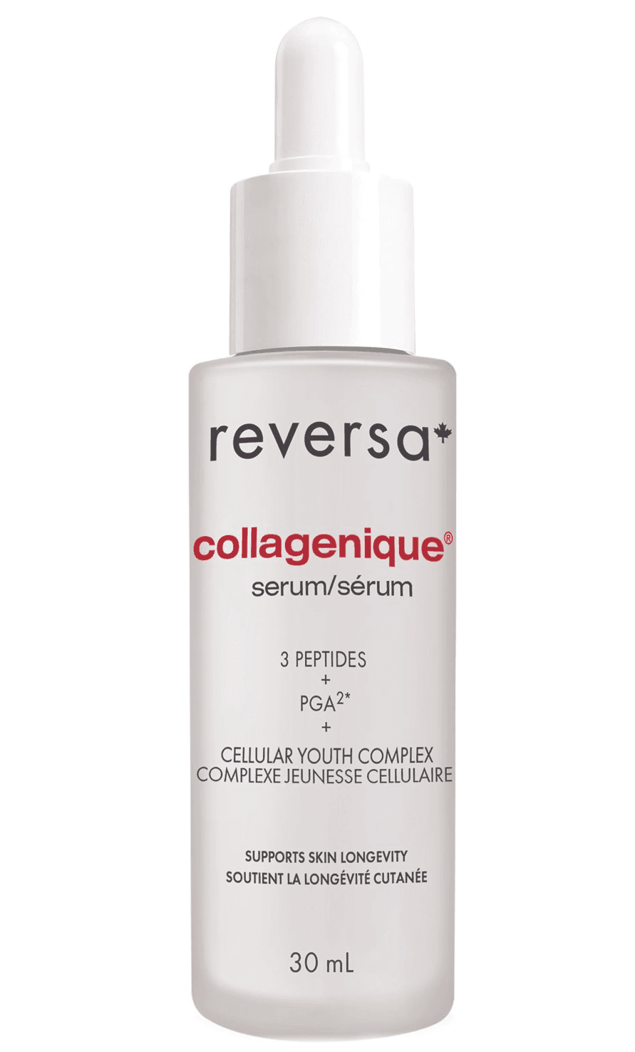 Collagenique® Serum