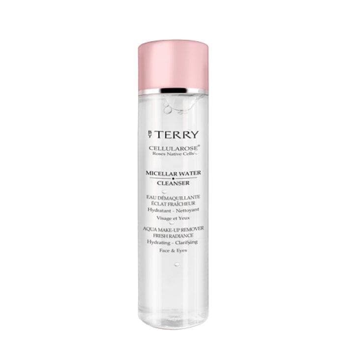 Cellularose Micellar Water Cleanser Hydration Clarifying Radiance