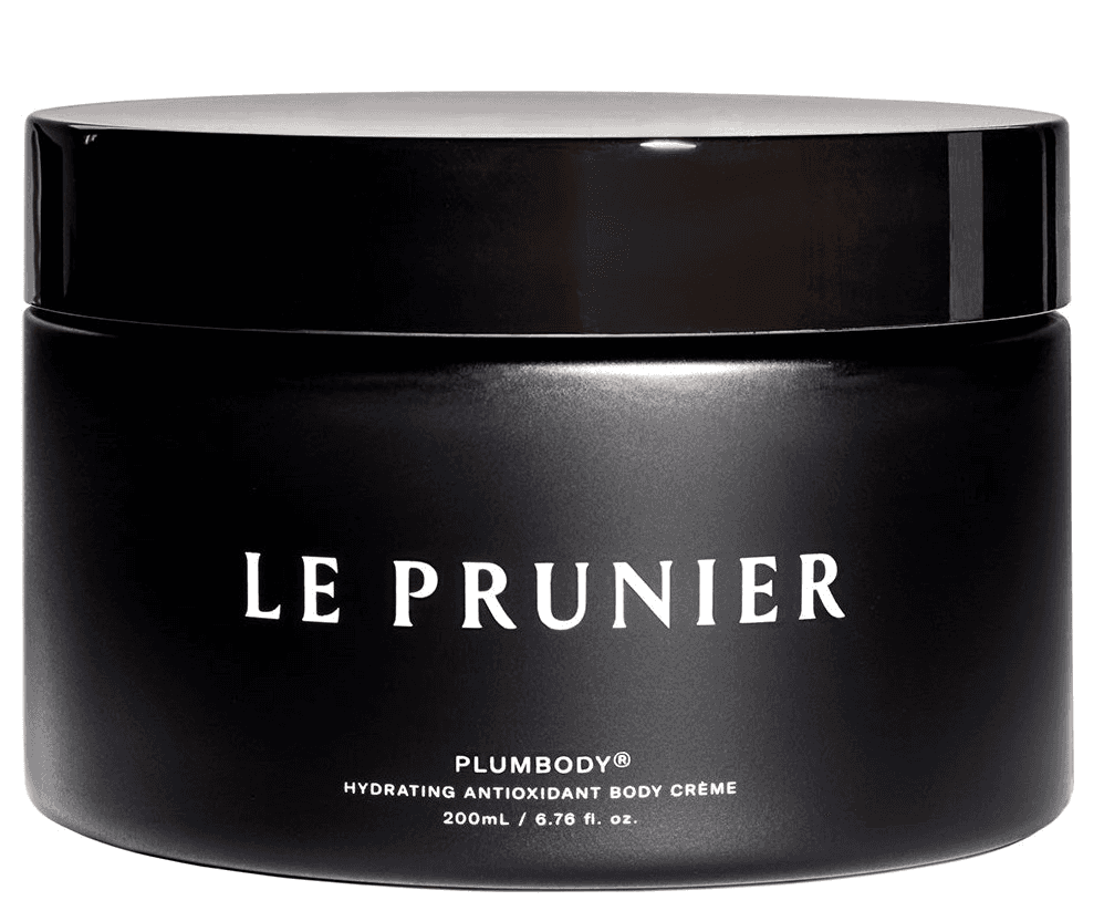 Plumbody™ Hydrating Antioxidant Body Crème