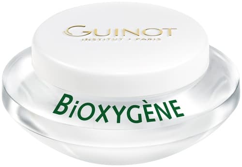 Bioxygene