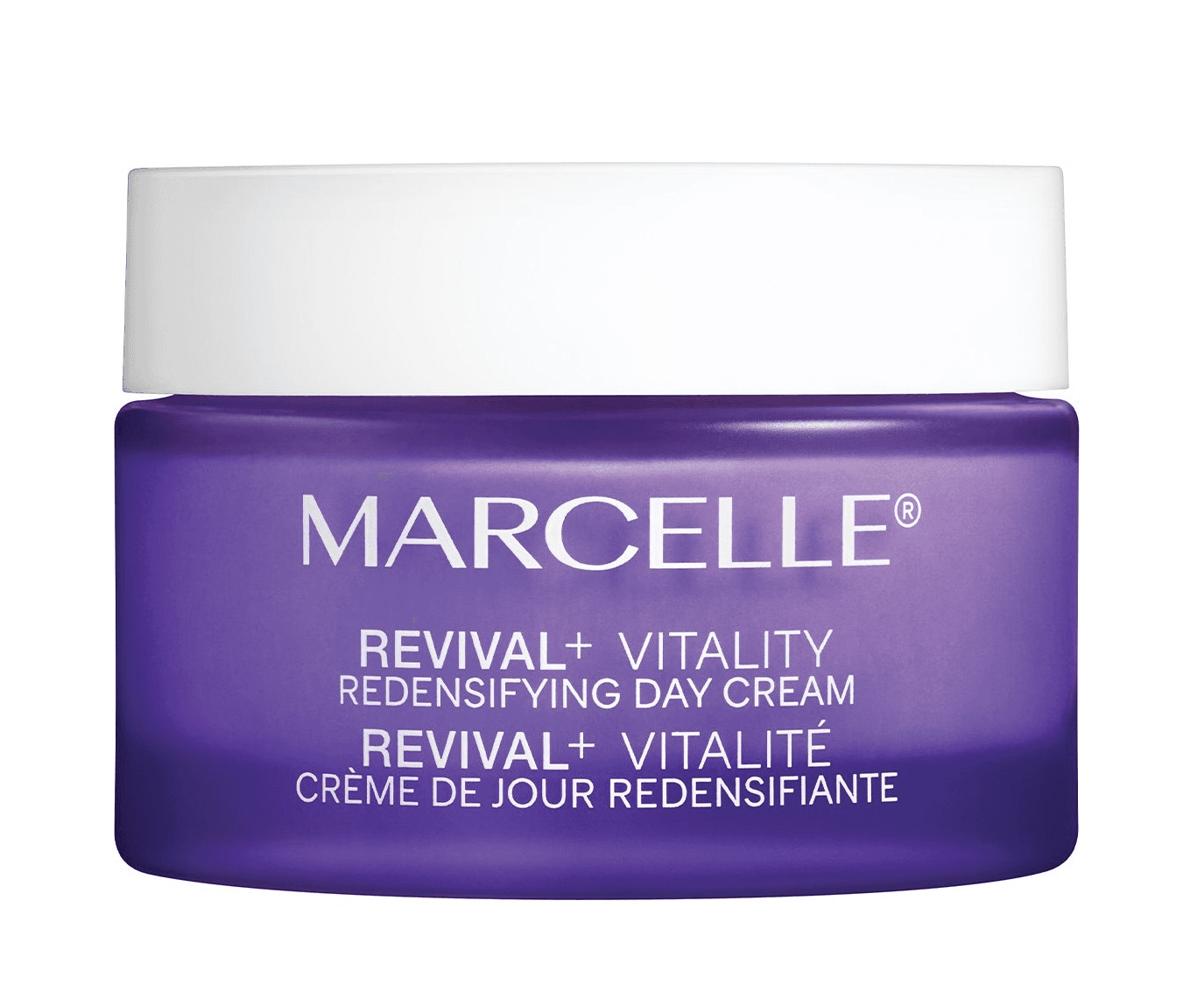 Revival+ Vitality Redensifying Day Cream