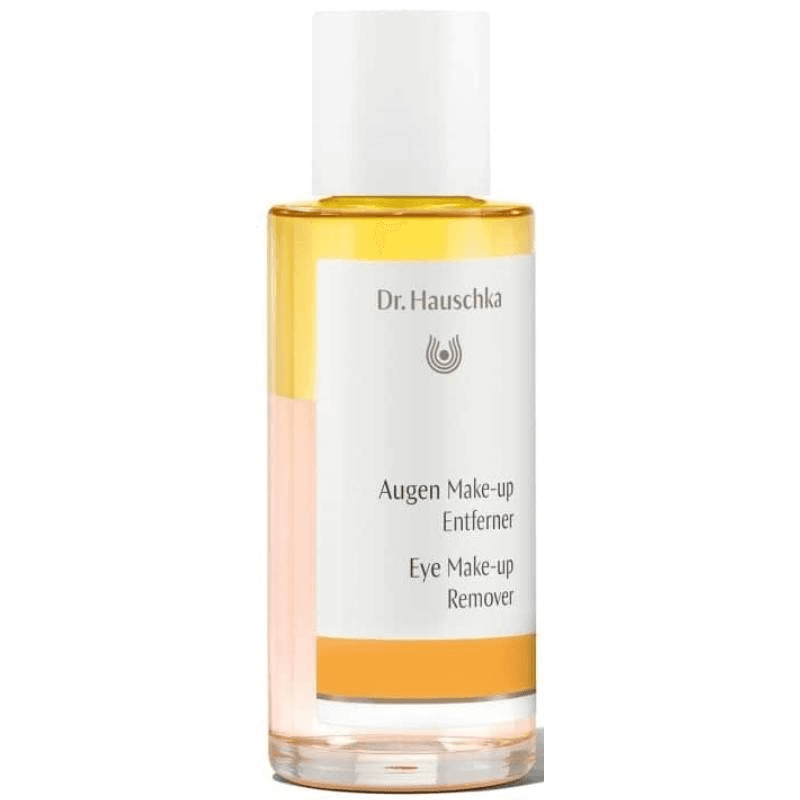 Eye Make-Up Remover