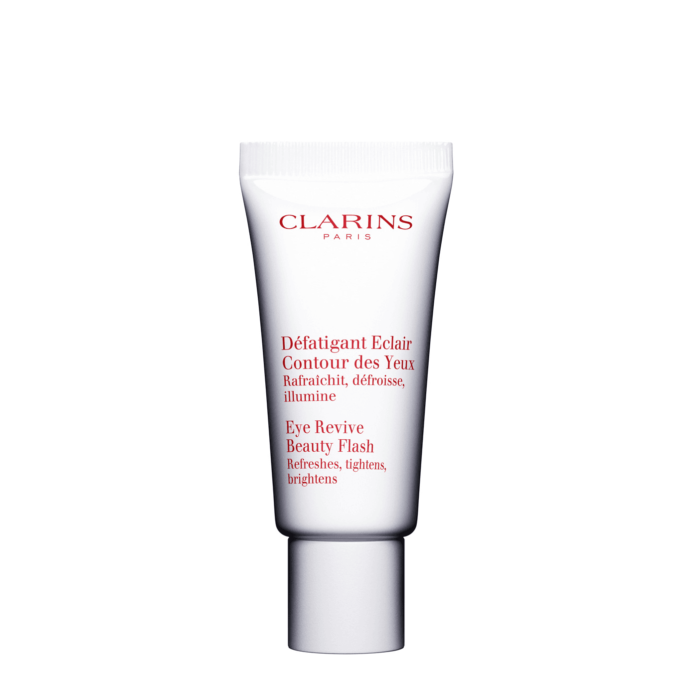 Eye Revive Beauty Flash