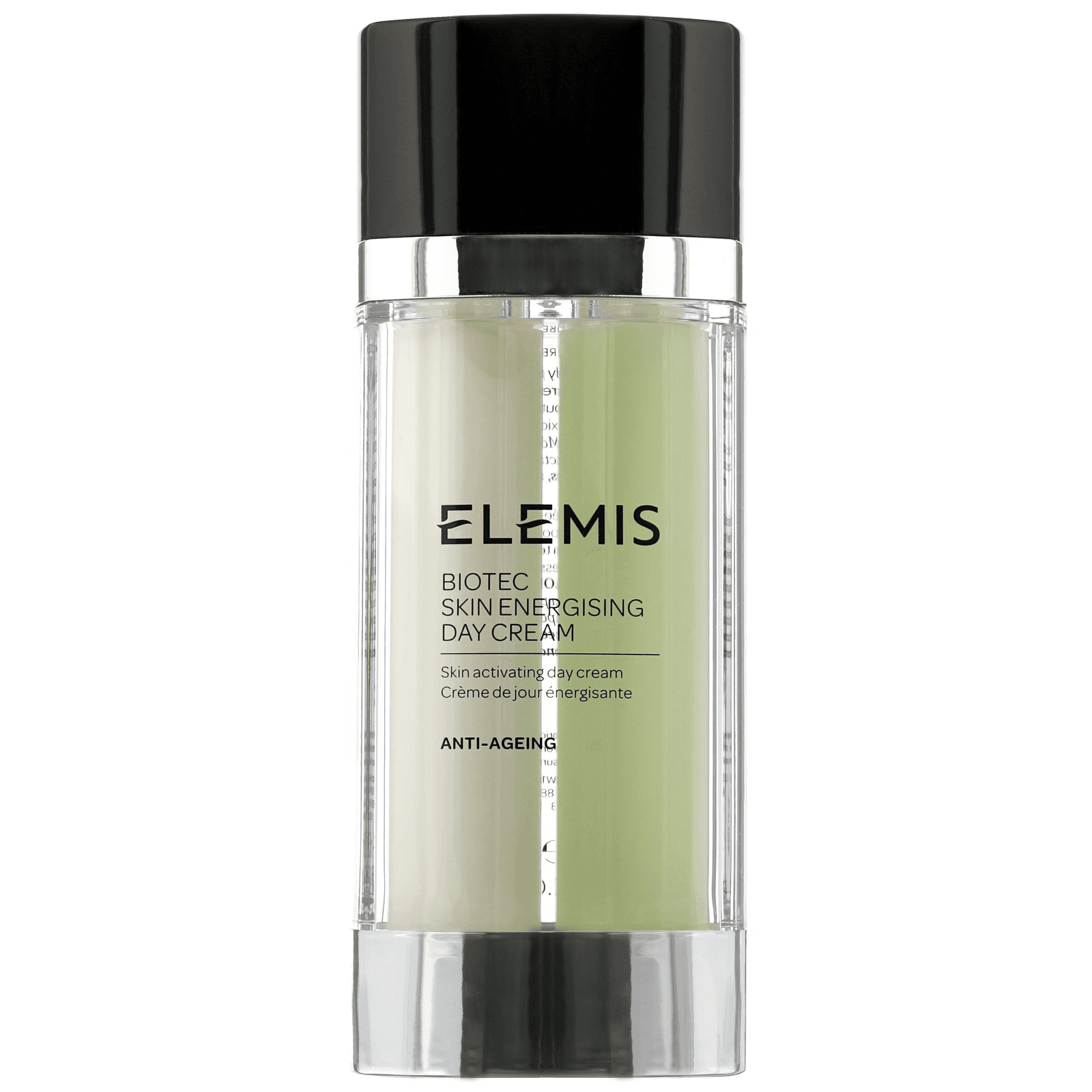 Biotec Skin Energising Day Cream