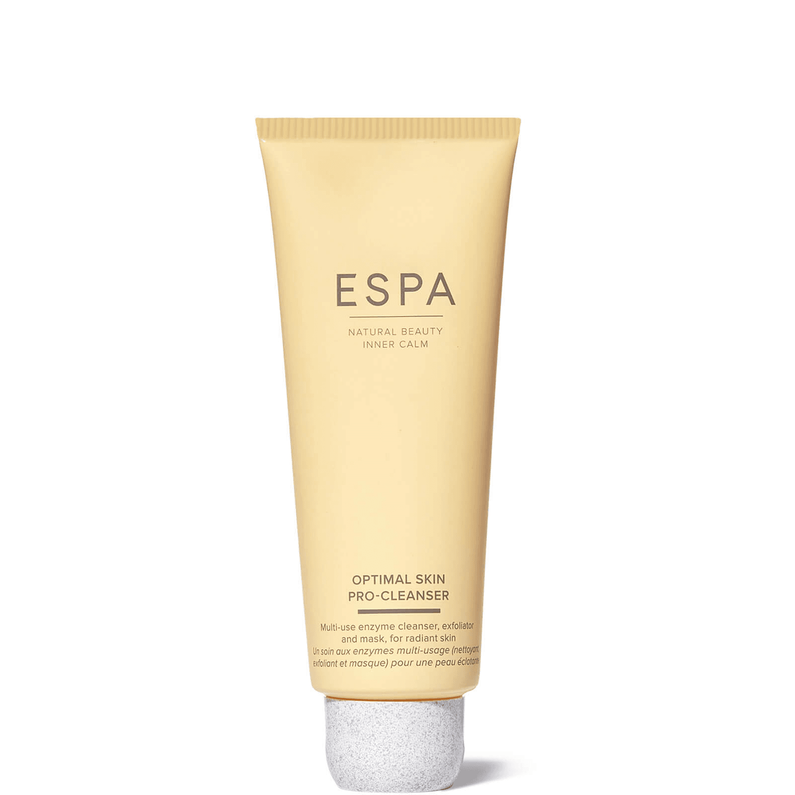 Optimal Skin Procleanser