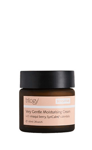 Very Gentle Moisturising Cream
