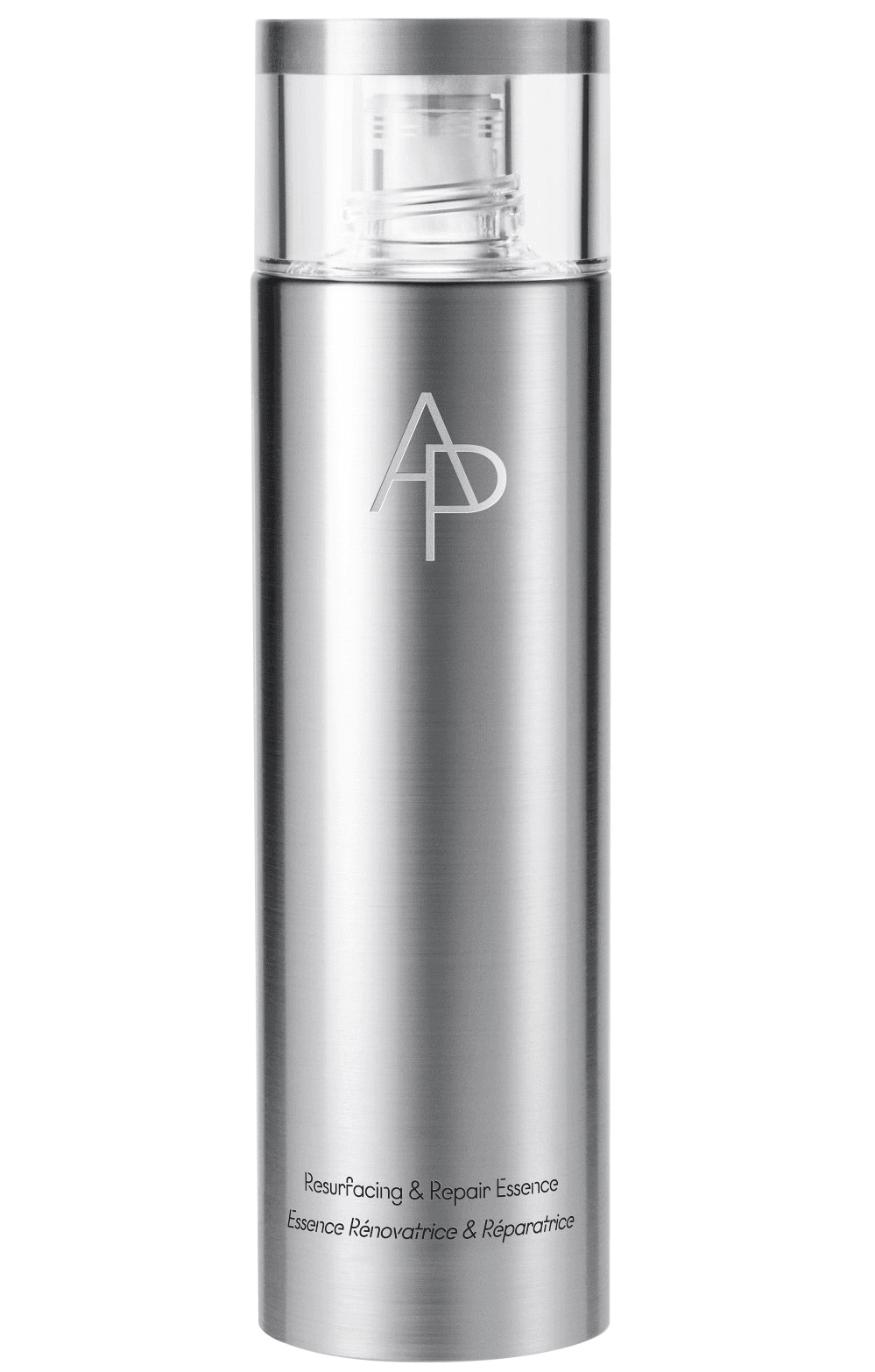 M.D. Resurfacing & Repair Essence