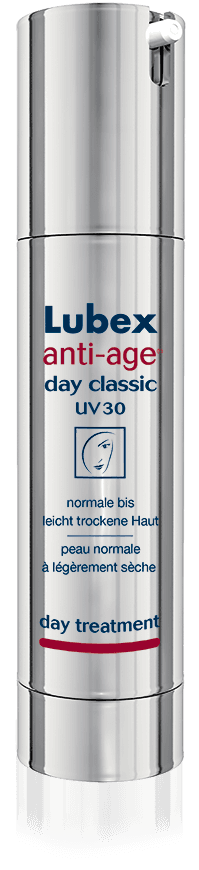 Anti-Age® Day Classic Uv30