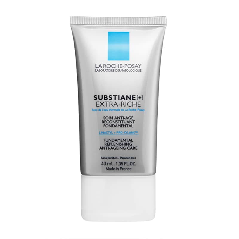 Substiane Extra-Riche