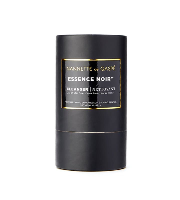 Essence Noir™ Cleanser