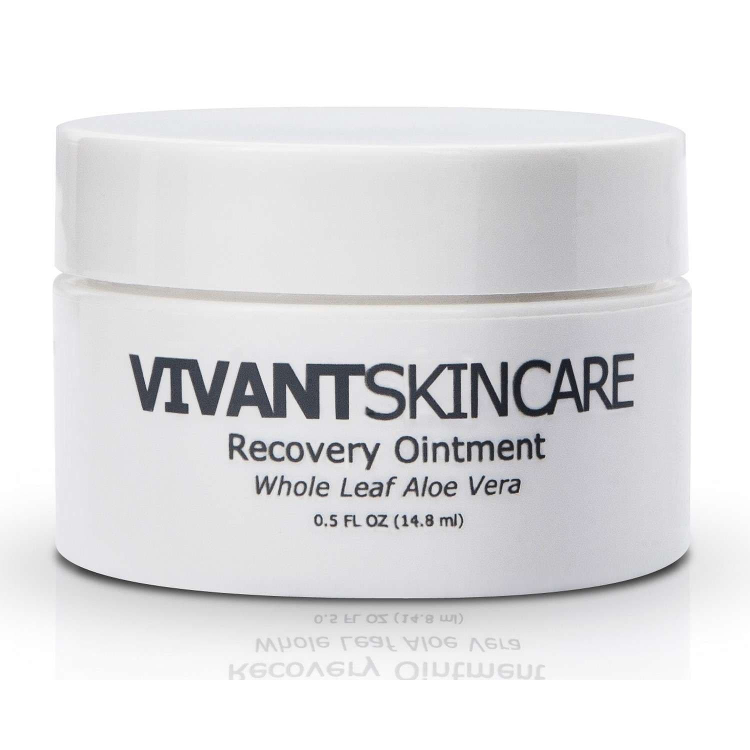 Recovery Ointment