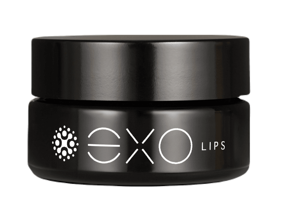 Exo Lips™ Hydra Healing Lip Balm