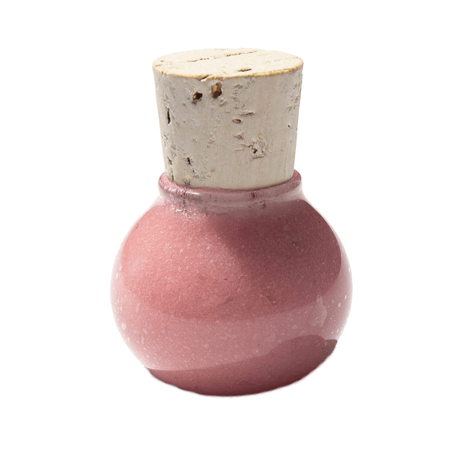 Sweet Lips Scrub