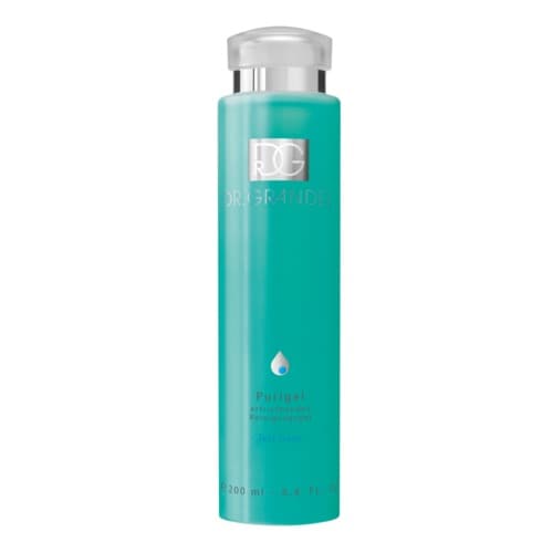 Purigel