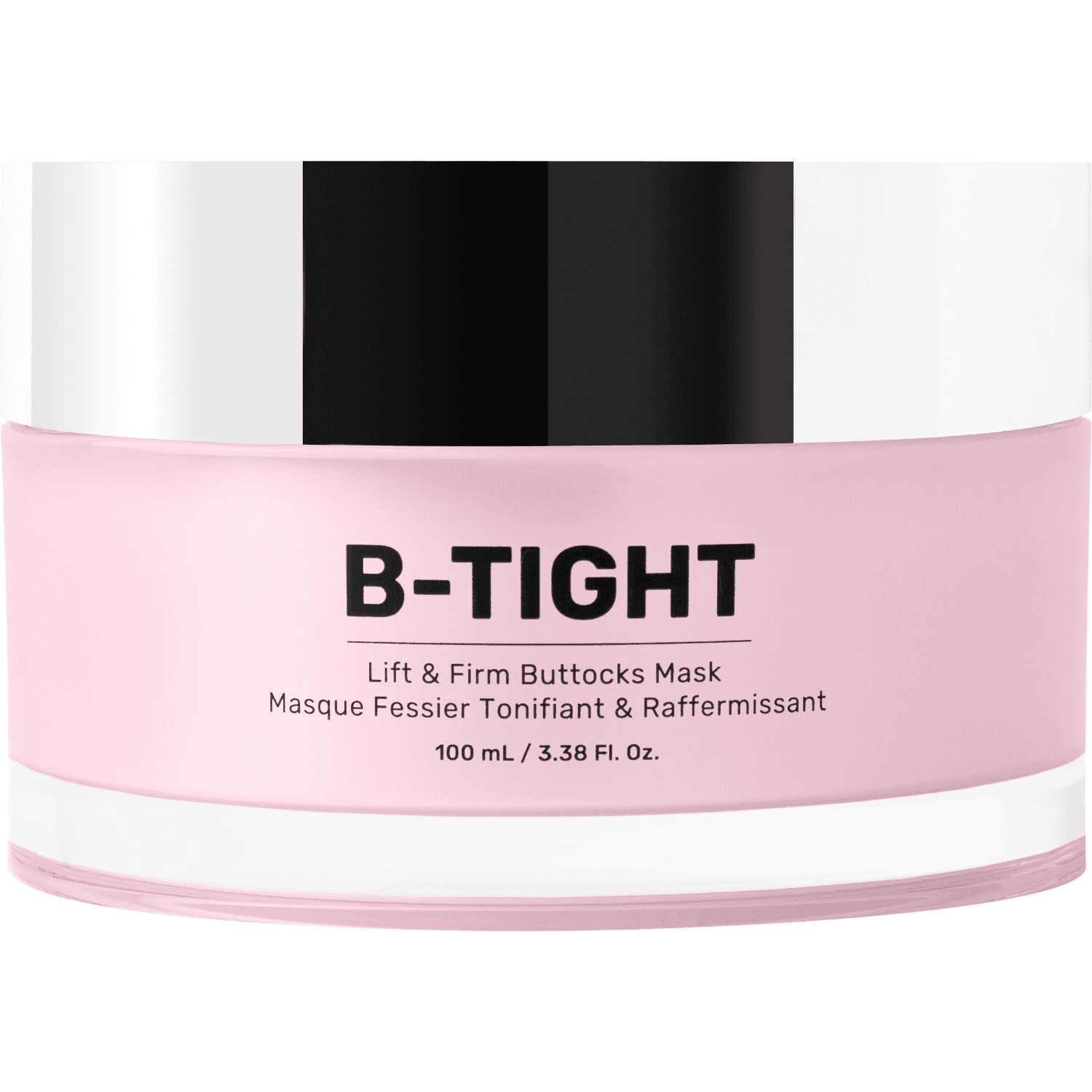 B-TIGHT Lift & Firm Booty Mask
