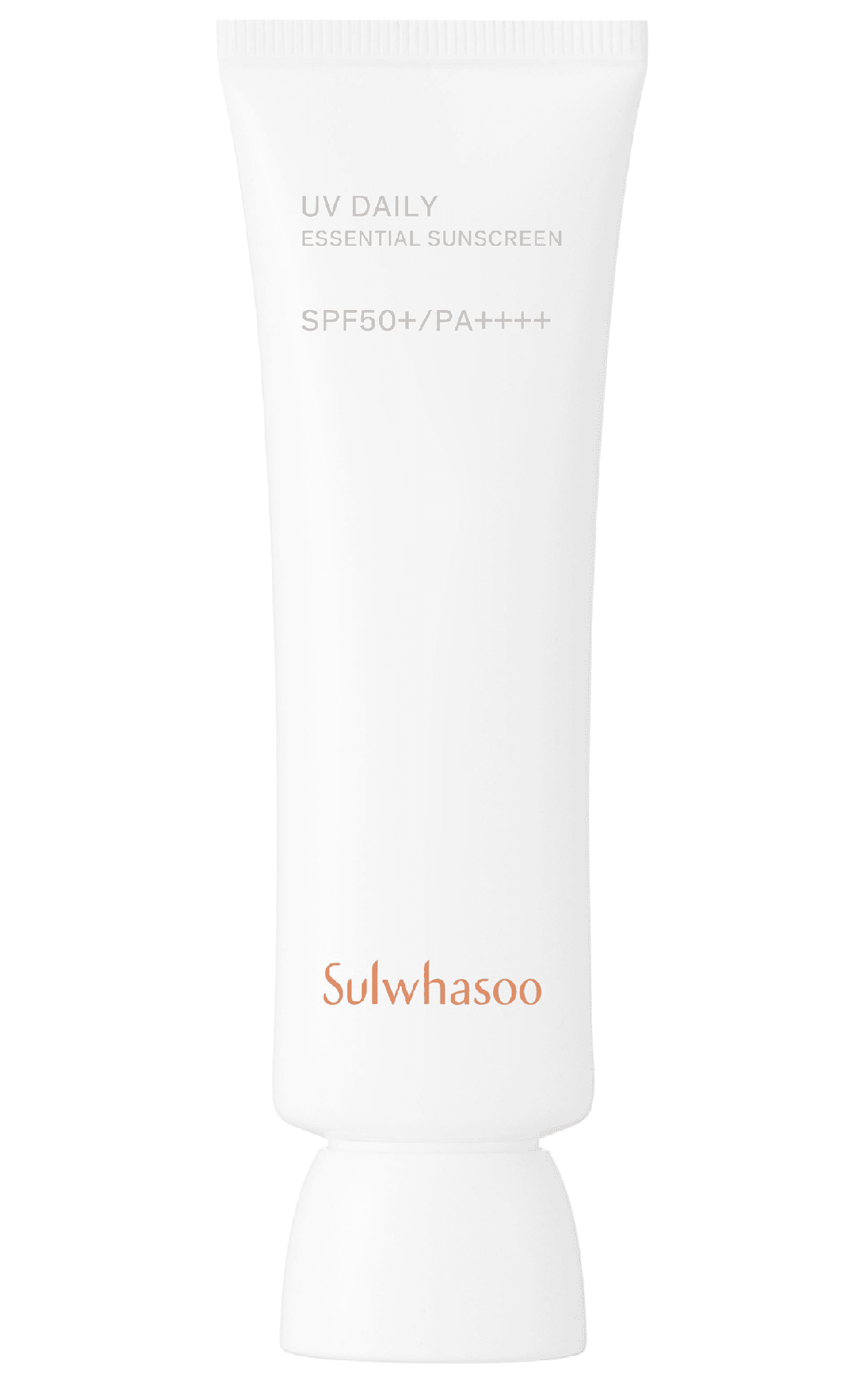 UV Daily Essential Sunscreen
