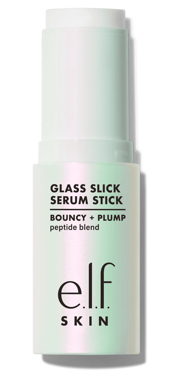 Glass Slick Serum Stick