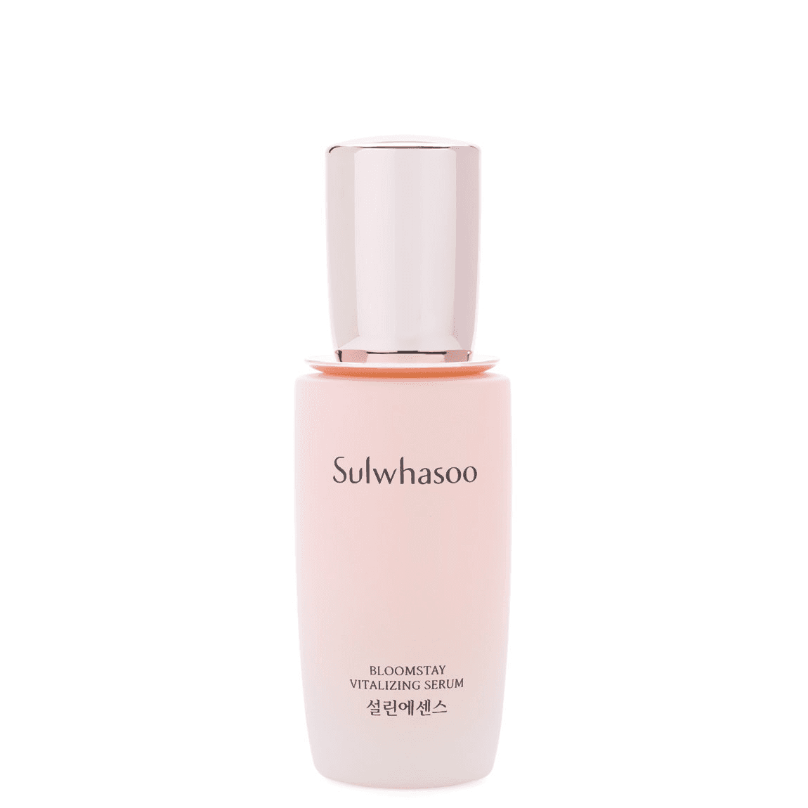 Bloomstay Vitalizing Serum