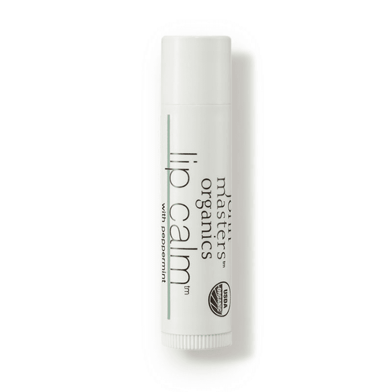 Lip Calm Peppermint