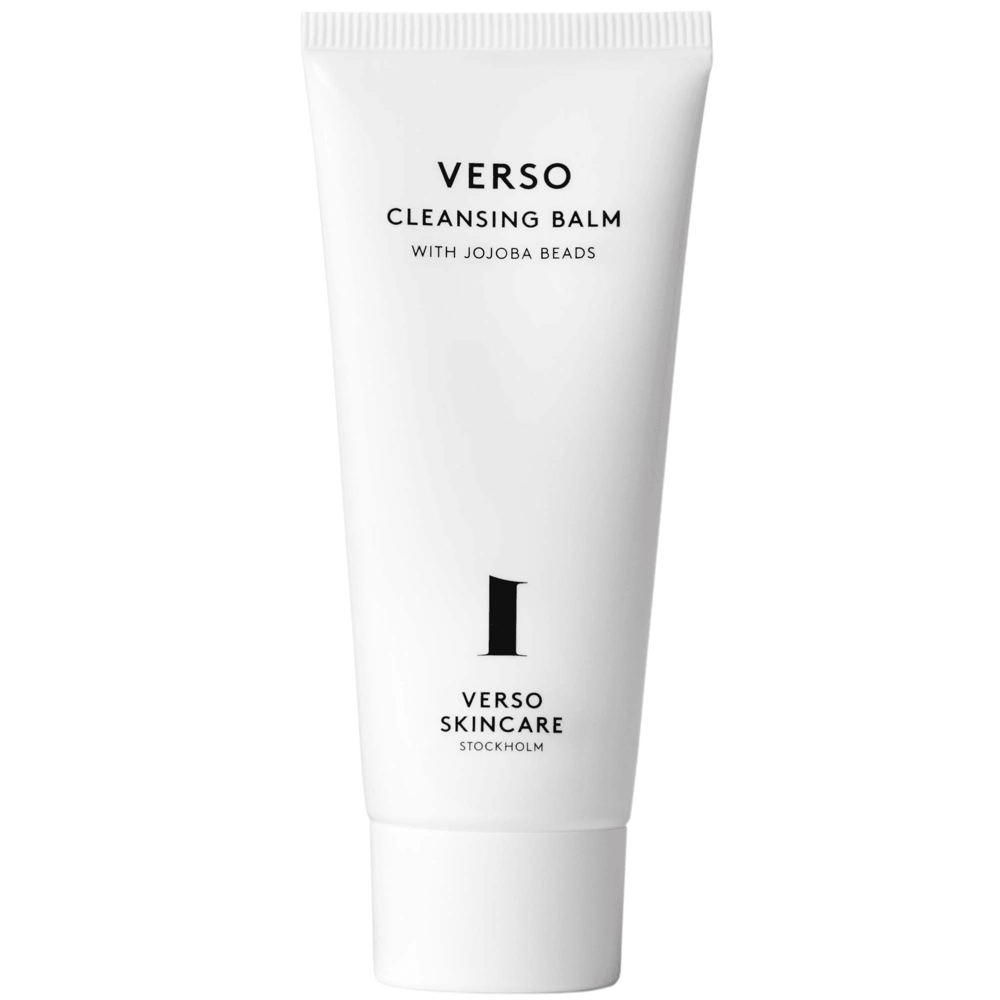 Verso Cleansing Balm