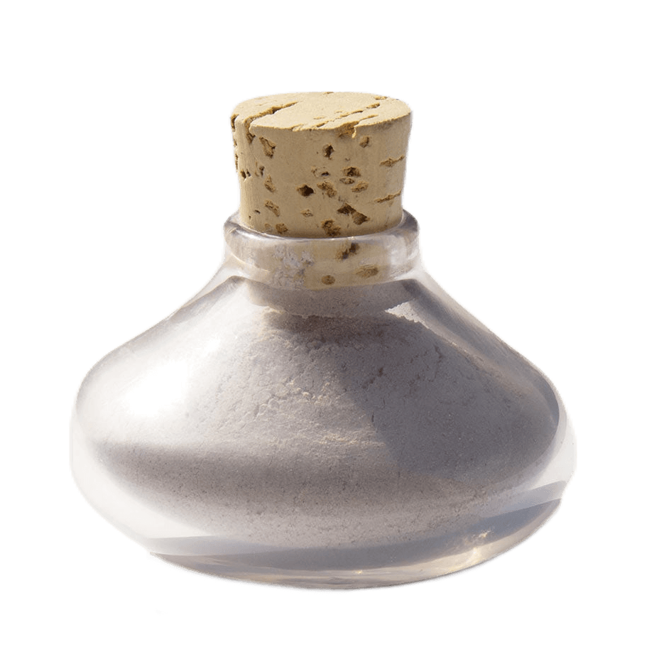 Tepezcohuite Healing Mask