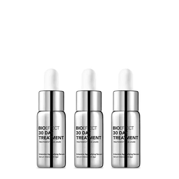 30 Day Treatment