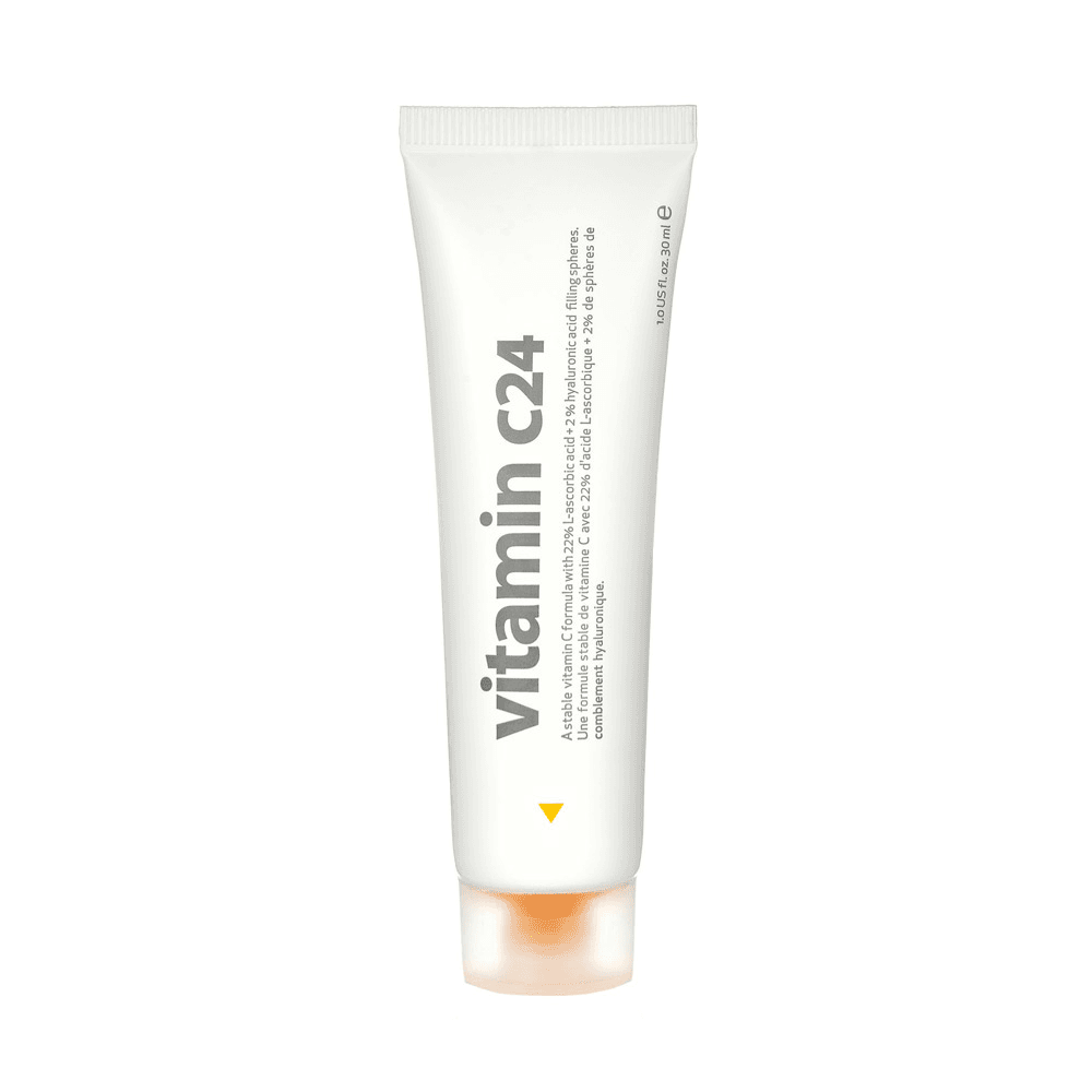 Vitamin c24