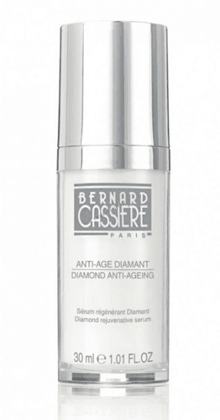 Diamond Rejuvenative Serum