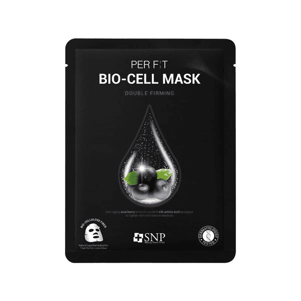 Per F:T Bio-Cell Mask Double Firming