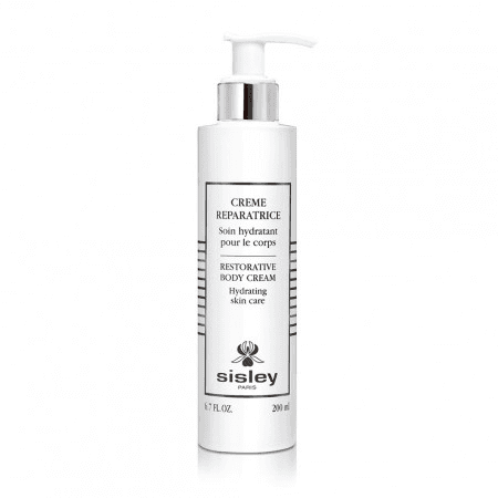 Restorative Body Cream