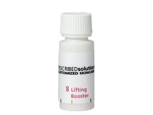 Booster Lifting