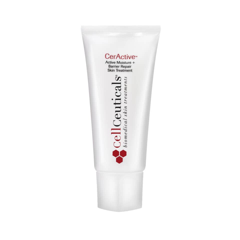 Ceractive Active Moisture & Barrier Repair Skin Treatment