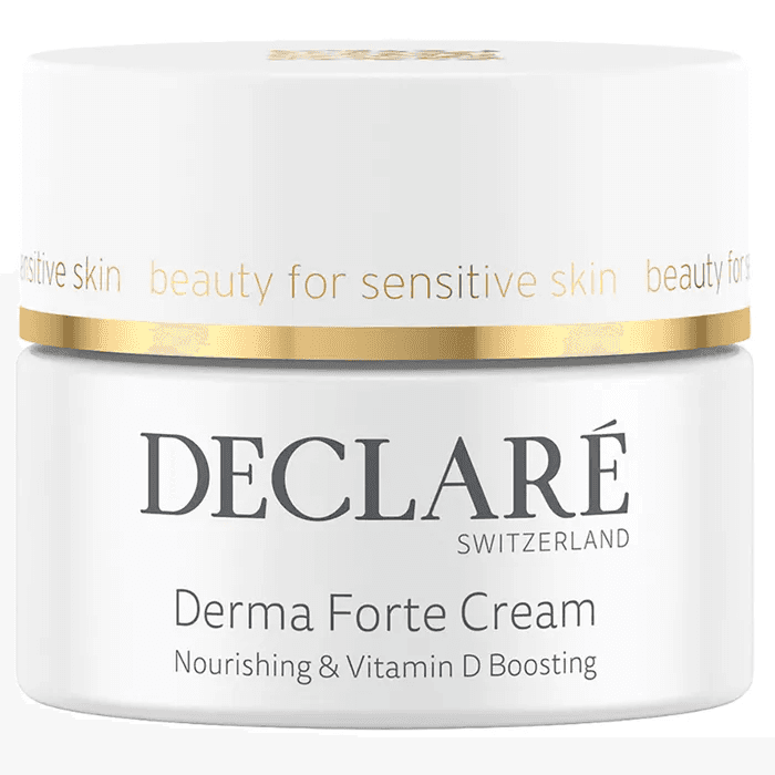 Special Care Derma Forte Cream