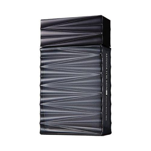 For Men Extreme Renew Skin