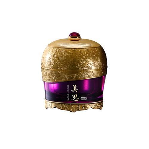 Misa Cho Gong Jin Premium Cream