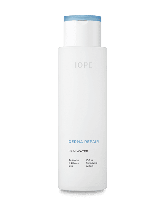 Derma Repair Skin Water